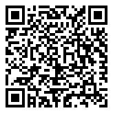 Scan QR Code for live pricing and information - Grinch Door Mat 50x80cm Funny Christmas Decor Outdoor Welcome Carpet Anti Slip Rug Home Festive Holiday Entry Charm