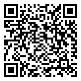 Scan QR Code for live pricing and information - Golf Club Attachment Compatible with Meta Quest 3/3S Controllers, Left VR Golf Handle Accessory with Non-Slip Rubber Grip, Left