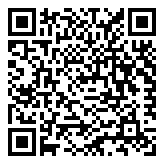 Scan QR Code for live pricing and information - A-Frame Cucumber Trellis 39 x 32 Foldable Metal Garden Trellis