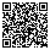 Scan QR Code for live pricing and information - Nike NBA Boston Celtics 2023/24 Tatum #0 Jersey