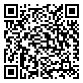 Scan QR Code for live pricing and information - Artiss Bed Headboard Queen Bedhead Rattan - FRED Pine