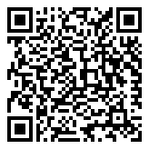 Scan QR Code for live pricing and information - Adidas Kids Gazelle Core Black