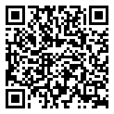 Scan QR Code for live pricing and information - Feathered Wyvern Dragon 3D Printed Articulated Fidget Toy,Desktop Pet (Shadowsoar)