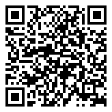 Scan QR Code for live pricing and information - Melbourne City FC 2026 Team Cap in Black by PUMA