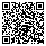 Scan QR Code for live pricing and information - Puma Borussia Dortmund Graphic T-Shirt