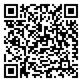 Scan QR Code for live pricing and information - Rechargable Dice Set, Light Up Dice, 7PCS Glowing LED Dice Electronic Dices, D&D Polyhedral Dice Set for RPG Role Playing Table Game