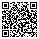 Scan QR Code for live pricing and information - Wireless Bluetooth Headphones,HiFi Stereo Over Ear Headphones with Microphone,Foldable Lightweight Bluetooth 5.3 Headphones for Travel Office,Black