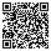 Scan QR Code for live pricing and information - 2 Set Water Weights for Pool Exercise,Upgraded PE Water Dumbbells Pool Resistance,Water Aerobics Equipment with Non-slip Handle,Black