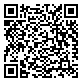 Scan QR Code for live pricing and information - Merry Christmas Jingle Bell Burlap Wired Christmas Ribbon for Christmas Tree Decor 455*6CM Household Christmas Decoration
