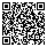 Scan QR Code for live pricing and information - 2 PCS Set 180x30cm Cute Ghost Halloween Decorations Couplets Party Door Curtain Ideal For Halloween Parties Carnivals And Festive Events