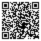 Scan QR Code for live pricing and information - x HYROX Men's Sweat Shorts in Black, Size Small, Cotton/Polyester by PUMA
