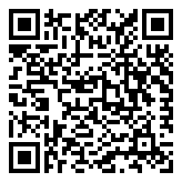 Scan QR Code for live pricing and information - Remote Control Tank, RC Tank Offroad Crawler for Kids, 2.4Ghz Remote Control Crawler Drift Tank with 360 Degree Rotating Drifting Armored Truck, Brown Yellow