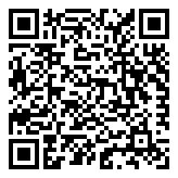 Scan QR Code for live pricing and information - New Ultra 8K Drone With Smart Remote Control 180 Degree Wide-Angle Dual Camera Colorful LED Lights Auto Return Home RC Aircraft Toy