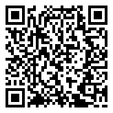 Scan QR Code for live pricing and information - Pull Out Clothes Airer - Expanding Laundry Drying Line for Caravan, RV & Home