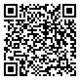 Scan QR Code for live pricing and information - Artiss Sofa Bed Convertible 3 Seater Couch Recliner Lounge Chair Fabric Grey