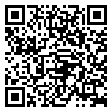 Scan QR Code for live pricing and information - Portable Handheld Game, 520 Retro Video Games, Portable Game Console with Rechargeable 1020mAh Battery and 3.0 Inch LCD Screen for Boys Girls, Blue