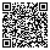 Scan QR Code for live pricing and information - Solar Robot Toys STEM Projects Kids Science Building Kits Experiments 120Pcs Space Gifts Teenage Boys Girls Ages 8+ Educational Fun Learning Activity