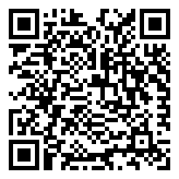 Scan QR Code for live pricing and information - Microscope with Bug Catcher 1080P HD Digital Handheld Portable Kids Microscope,2 in 1 STEM Science Educational Learning Kit Christmas Gifts Toys-Green