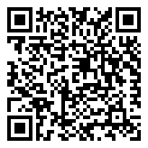 Scan QR Code for live pricing and information - FUTURE.PUMA.ARCHIVE Women's Half