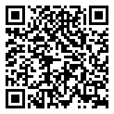 Scan QR Code for live pricing and information - Protable Led Work Light Rechargeable Solar Camping Light with Bluetooth Speaker,7 Lighting Modes COB Flood Light with Magnetic for Job Site,Car Repairing