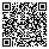 Scan QR Code for live pricing and information - Jingle Jollys 20M Christmas Lights Fairy Ribbon Light 200 LED Xmas Decor Golden