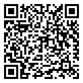 Scan QR Code for live pricing and information - ULTRA 5 ULTIMATE x KIDSUPER FG Unisex Football Boots in Pink Lilac/Fast Pink/Ravish, Size 7, Textile by PUMA