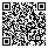 Scan QR Code for live pricing and information - Electric Callus Remover for Feet,2 in 1 Electric Foot File Grinder,Rechargeable Cordless Foot Scrubber,Adjustable Speed with Sandpaper Discs,Black