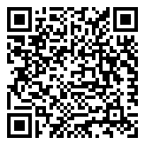 Scan QR Code for live pricing and information - Merrell Agility Peak 5 Mens (Brown - Size 13)
