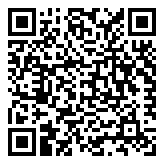 Scan QR Code for live pricing and information - Cervical Neck Pillow,Ergonomic Memory Foam Pillows,Cooling Side Sleeper Pillow,Contour Orthopedic Bed Pillow for Back Stomach Sleepers