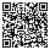 Scan QR Code for live pricing and information - Car Garage Key Holder, Car Key Holder for Wall, Small Toy Cars Garage Key Holders with Opening Door