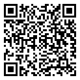 Scan QR Code for live pricing and information - Electric Water Flosser Cordless for Teeth 3 Modes 4 Jet Tips Cleaning and Flossing Water Dental Portable Floss Irrigator Oral Water Flossed, Black