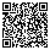 Scan QR Code for live pricing and information - Lacoste Lerond Junior