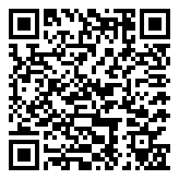 Scan QR Code for live pricing and information - RUN CLOUDSPUN Women's Running Top in Mint Melt, Size XS, Polyester/Elastane by PUMA