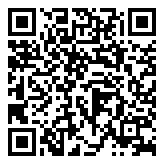 Scan QR Code for live pricing and information - Eye Patch Adjustable Medical Amblyopia Lazy 2PCS Black Left Right Eyes Vision Soft Breathable Children Strabismus Treatment Comfortable