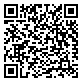Scan QR Code for live pricing and information - Castore Wolverhampton Wanderers FC 2023/24 Home Socks.