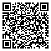 Scan QR Code for live pricing and information - 2Pcs Eye Patches for Men Women, Eye Patch for Glasses Silk Patch for Lazy Eye Amblyopia Strabismus and After Surgery, Black