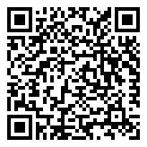 Scan QR Code for live pricing and information - Water Flosser Cordless Teeth Cleaner Somall Water Dental Flosser with 3 Modes 4 Jets Rechargeable Dental Oral Irrigator (Black)