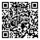 Scan QR Code for live pricing and information - Adairs Silver 3 Pack Remi Gold & Blue Metallic Thread Sponge Pack