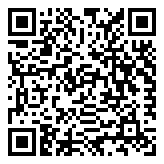 Scan QR Code for live pricing and information - Diecast Car Toys Movie Cars 3 Black Storm Jackson Lightning McQueen Cruz Mater Giant Wheels Vehicles 1:55 Set Kids Age 3+ Playtime Adventure