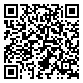 Scan QR Code for live pricing and information - 4pcs Christmas Grinch Decorative Throw Pillow Cover 45*45cm Merry Christmas Pillowcase Cushion Case Home Decoration