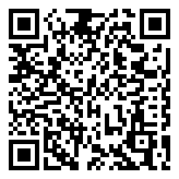 Scan QR Code for live pricing and information - Automatic Stirring Coffee Mug, Stainless Steel Magnetic Rechargeable Electric Coffee Stirrer Mugs with Lid for Stir Office, Travel, Kitchen (Black)