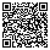 Scan QR Code for live pricing and information - Monomaterial Men's Vest in Black, Size Medium, Polyester by PUMA