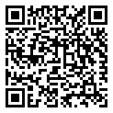 Scan QR Code for live pricing and information - Majestic NY Yankees Oversized T-Shirt