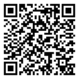 Scan QR Code for live pricing and information - Nike Calm Slides