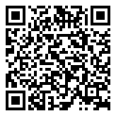 Scan QR Code for live pricing and information - Tower Fan, Portable Desk Fan with 5-Speed Options, Dual Air Circulation, Table Fan for Home Office Desktop Bedroom, Blue