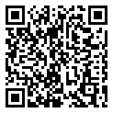 Scan QR Code for live pricing and information - Giantz Garden Shed Outdoor Storage 2.60x1.95M Tool Sheds Workshop House Shelter