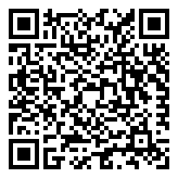 Scan QR Code for live pricing and information - 4K WIFI Thumb Action Camera 128g Card Wearable Sports Mount Anywhere Helmet Cam for Cycling Motorcycle Travel Pet Christmas Gift COL Black