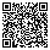 Scan QR Code for live pricing and information - Wireless Handheld Car Vacuum Cleaner Rechargeable Cordless 16000Pa Suction Electric Air Dusterfor Home Kitchen Car Cleaning