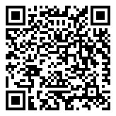 Scan QR Code for live pricing and information - Christmas Table Runner Merry Christmas Holiday Season Winter Party Kitchen Xmas Fireplace Dining Room Home Decoration