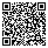 Scan QR Code for live pricing and information - Everfit 12PC Pickleballs Set 40-Hole Design Indoor Outdoor Durable PE Balls Green/Yellow